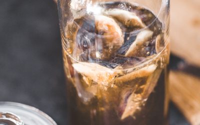 Fermentazione acetica e produzione di aceto