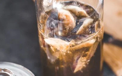 Fermentazione acetica e produzione di aceto