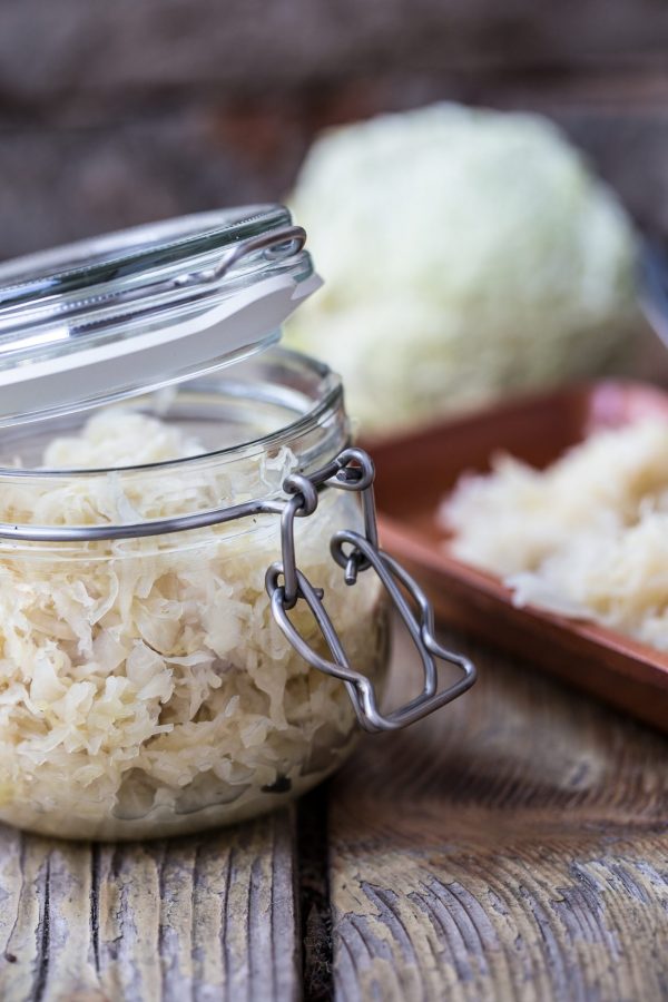 The Big Fermenter's Pack: fermentazione selvaggia + l'alchimia del koji + la fromagerie vegetale - immagine 6