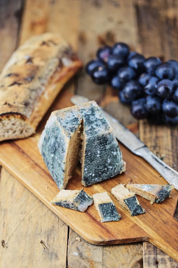 The Big Fermenter's Pack: fermentazione selvaggia + l'alchimia del koji + la fromagerie vegetale - immagine 2