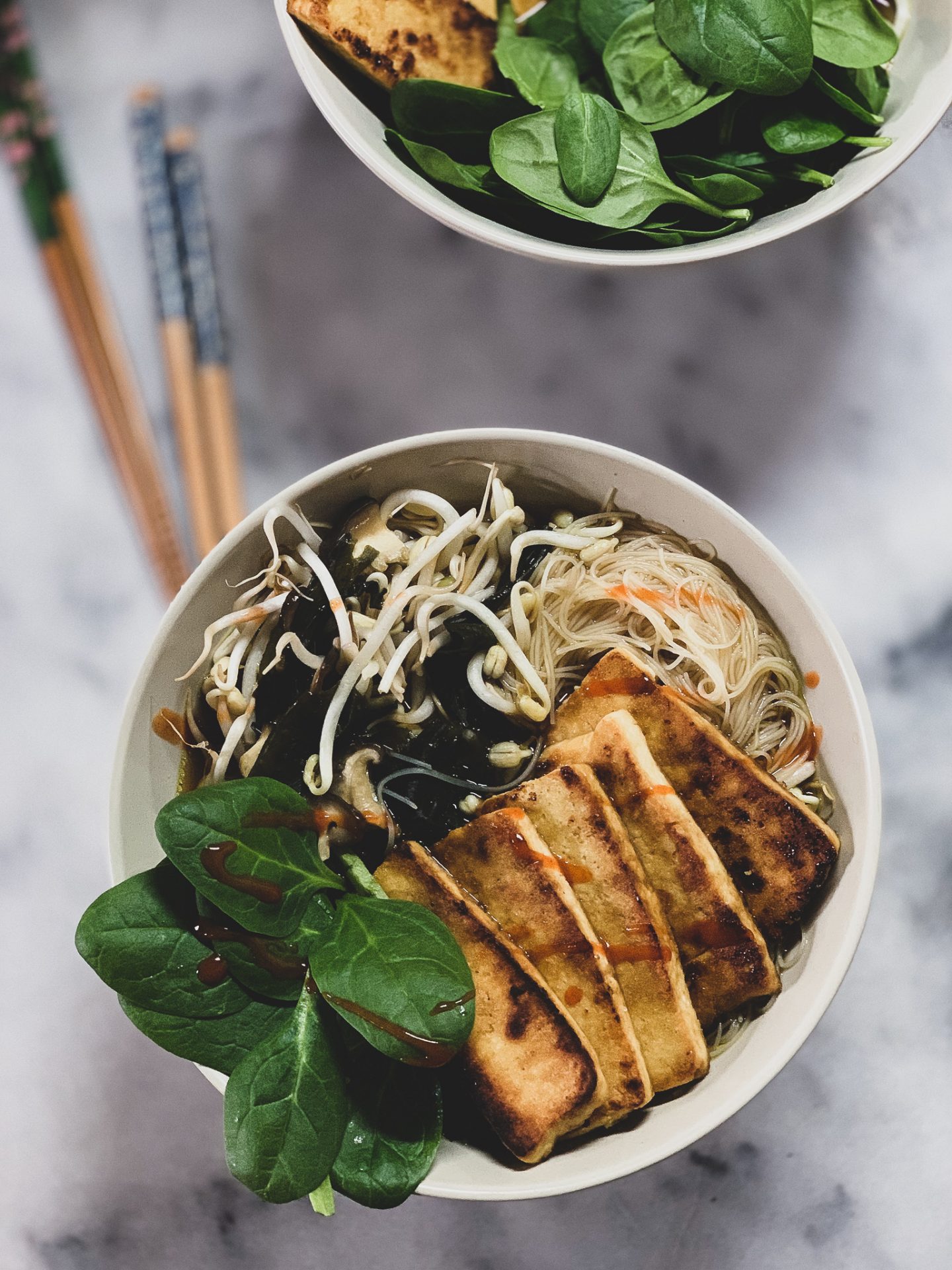 Ramen – A cena con lo chef