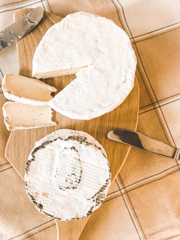 The Big Fermenter's Pack: fermentazione selvaggia + l'alchimia del koji + la fromagerie vegetale - immagine 5