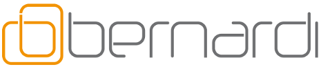 bernardi_mixers_logo1-1