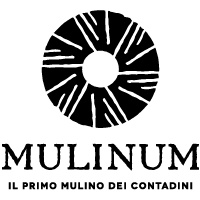 logo-mulinum