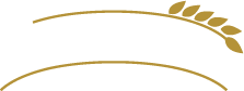 logo-white-bongiovanni