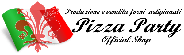 pizza-party-shop-logo-1635759902.jpg