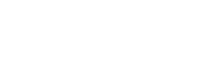 pradlar_Logo_Mark-white-apple