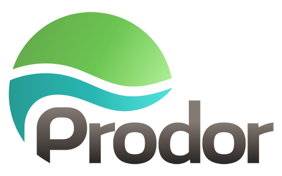 Logo-Prodor-01