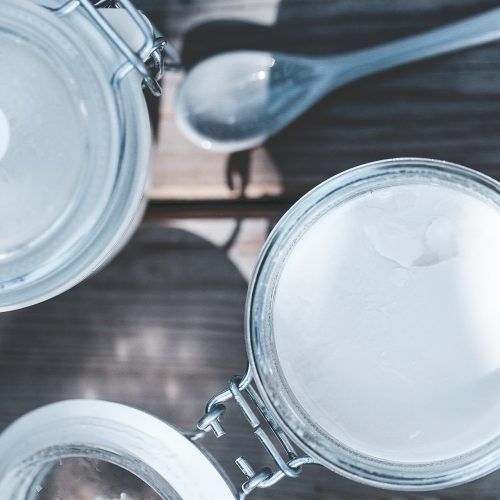Workshop - gli Yogurt vegetali e le fermentazioni termofile