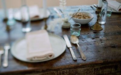 Come mangiare gli alimenti fermentati